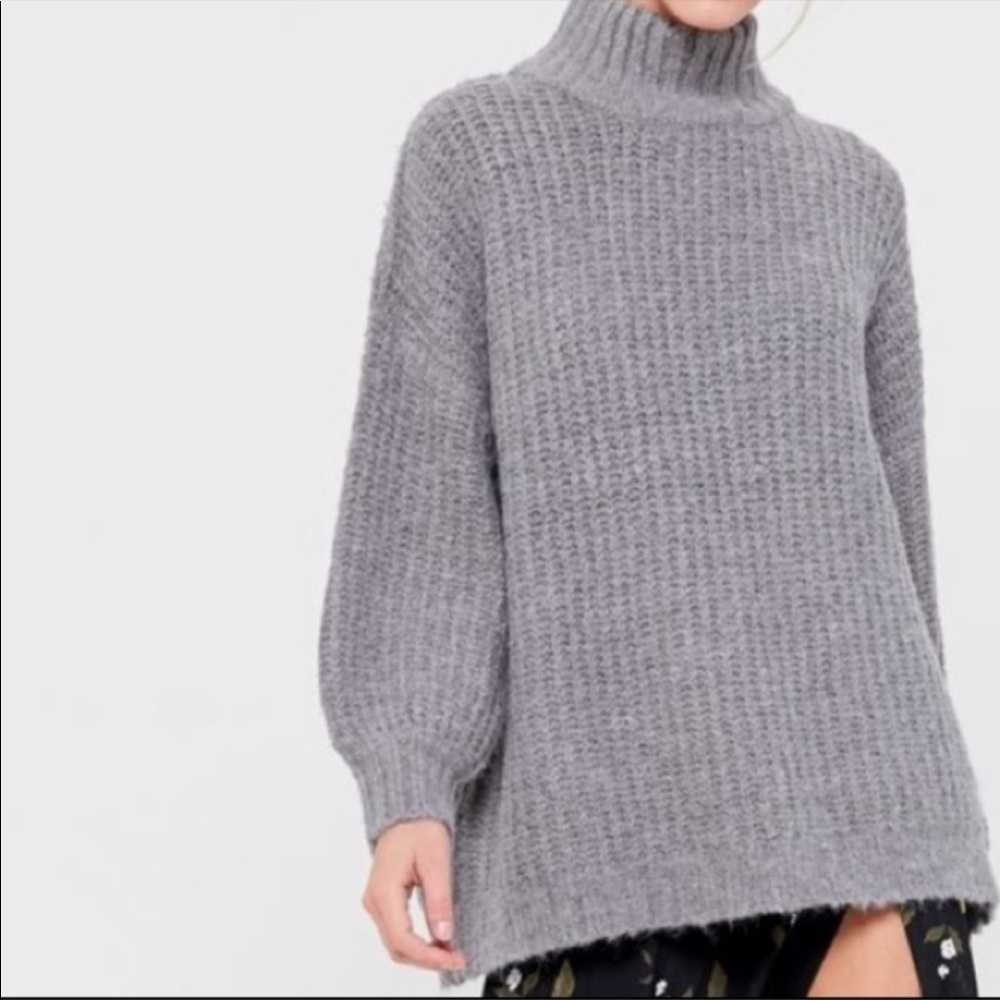 Urban Outfitters Sweater
